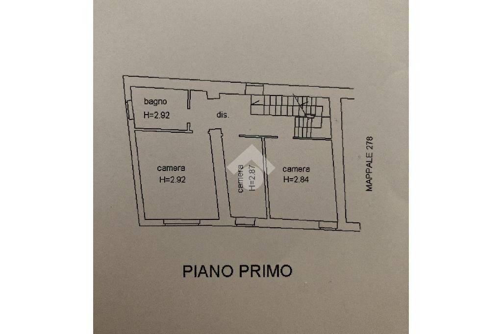 primo piano