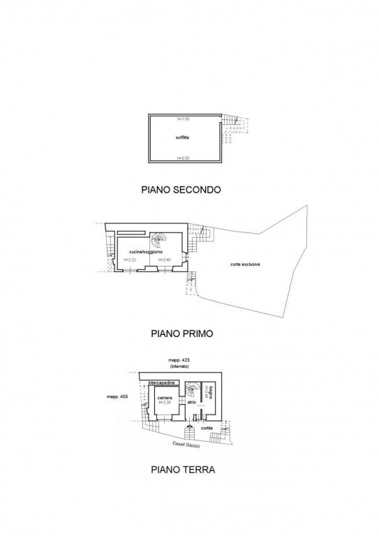 planimetria dresti wmk 0