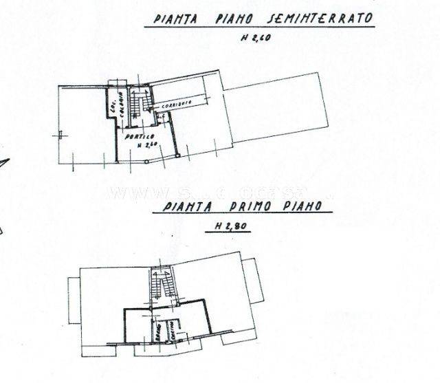 Planimetria 2