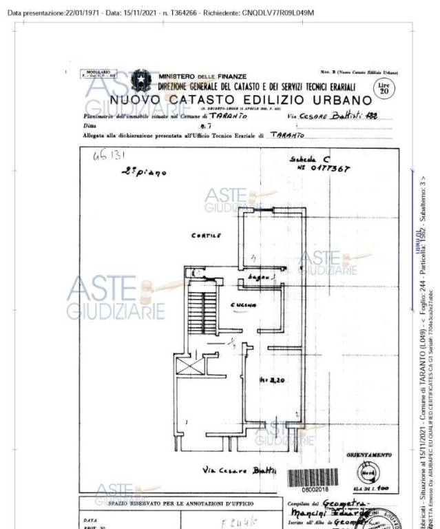 Foto 3