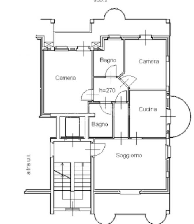 plan pascoli 