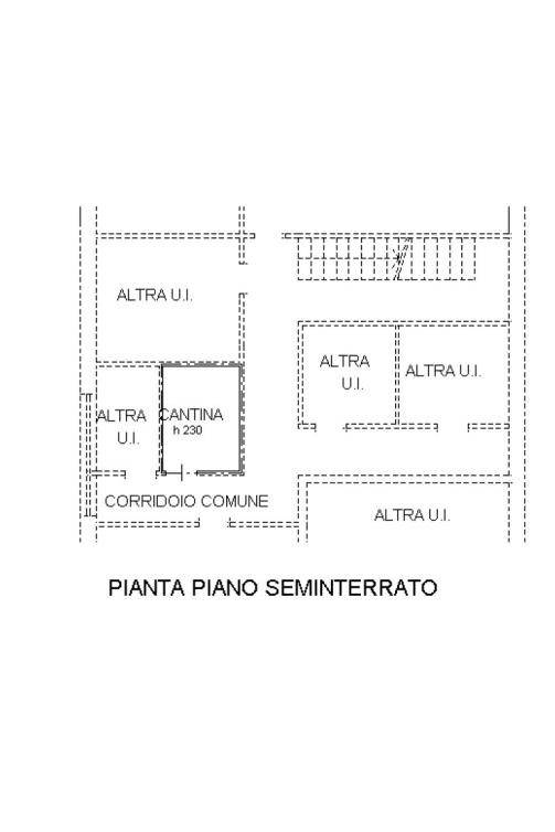 planimetria -1