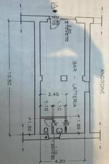 ICONACASA PLAN.P1