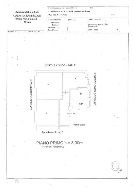 PLAN Val D'Ossola (2) 1