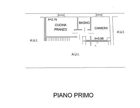 plan mini p1