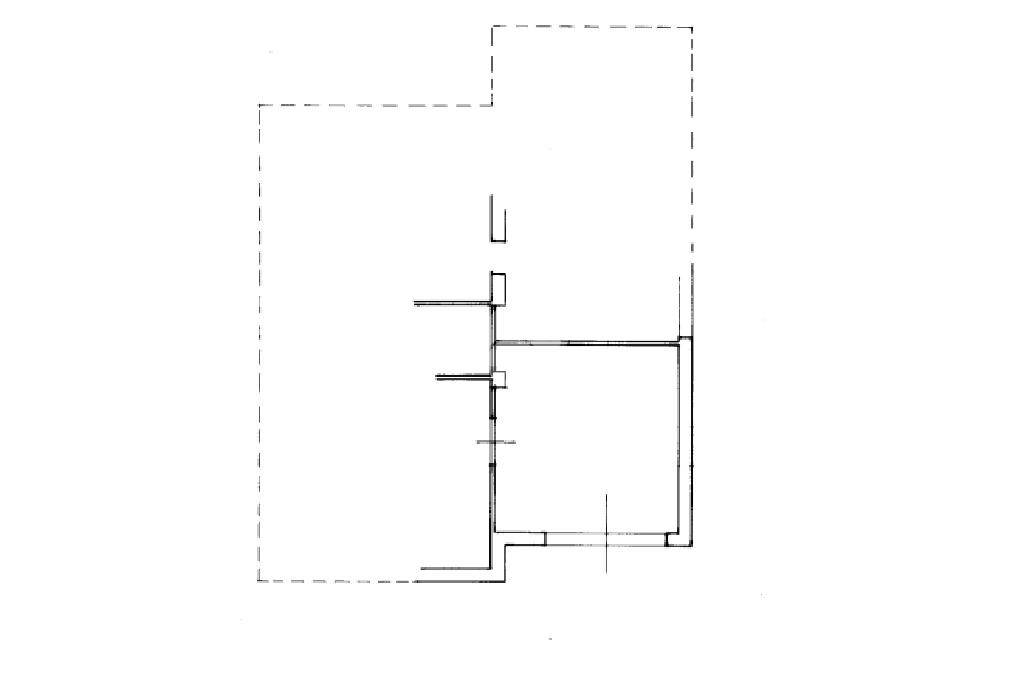 PLN S1