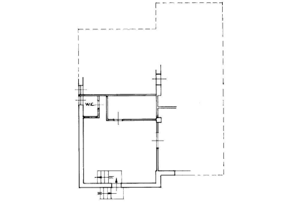 PLN S1