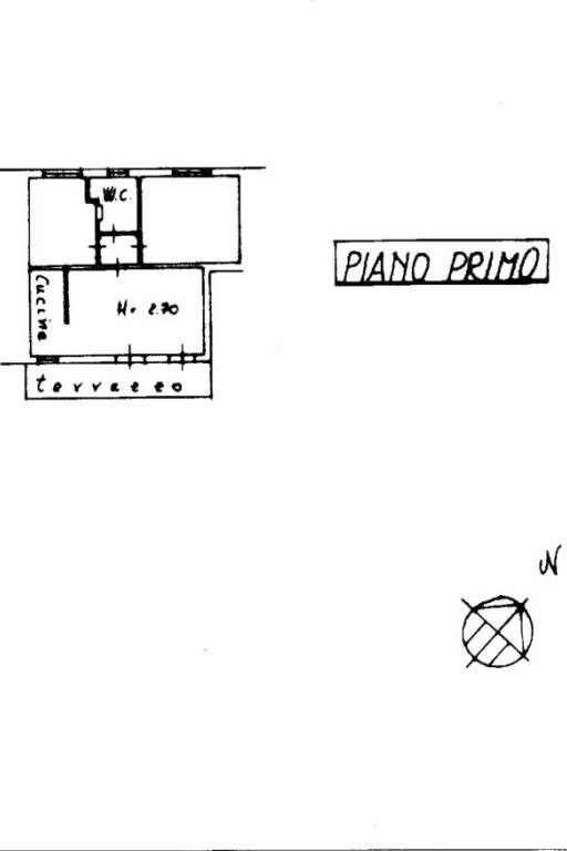 plan Gheller (2) 1