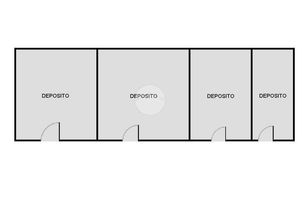 PLN DINAMICA DEPOSITO