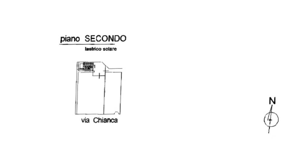 lastrico solare 1