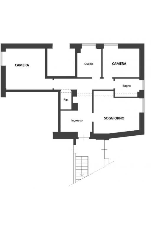 plan salvatore di giacomo