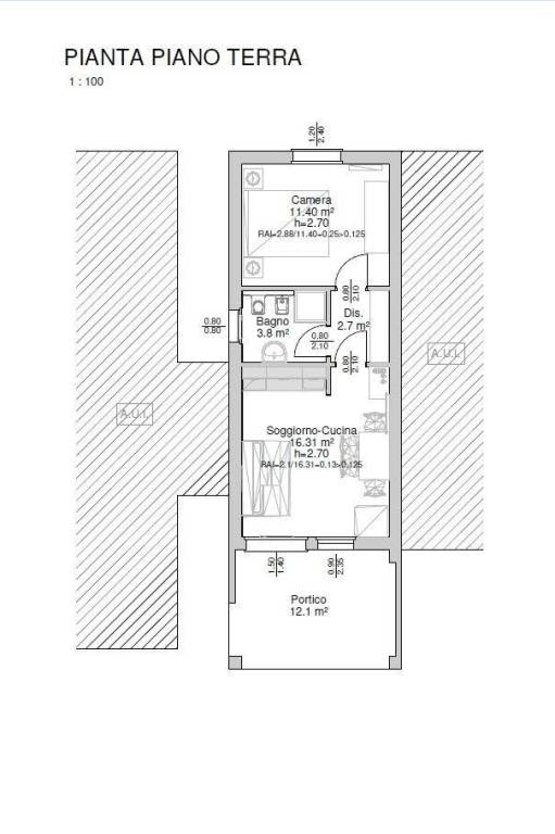 plan da pubbicare