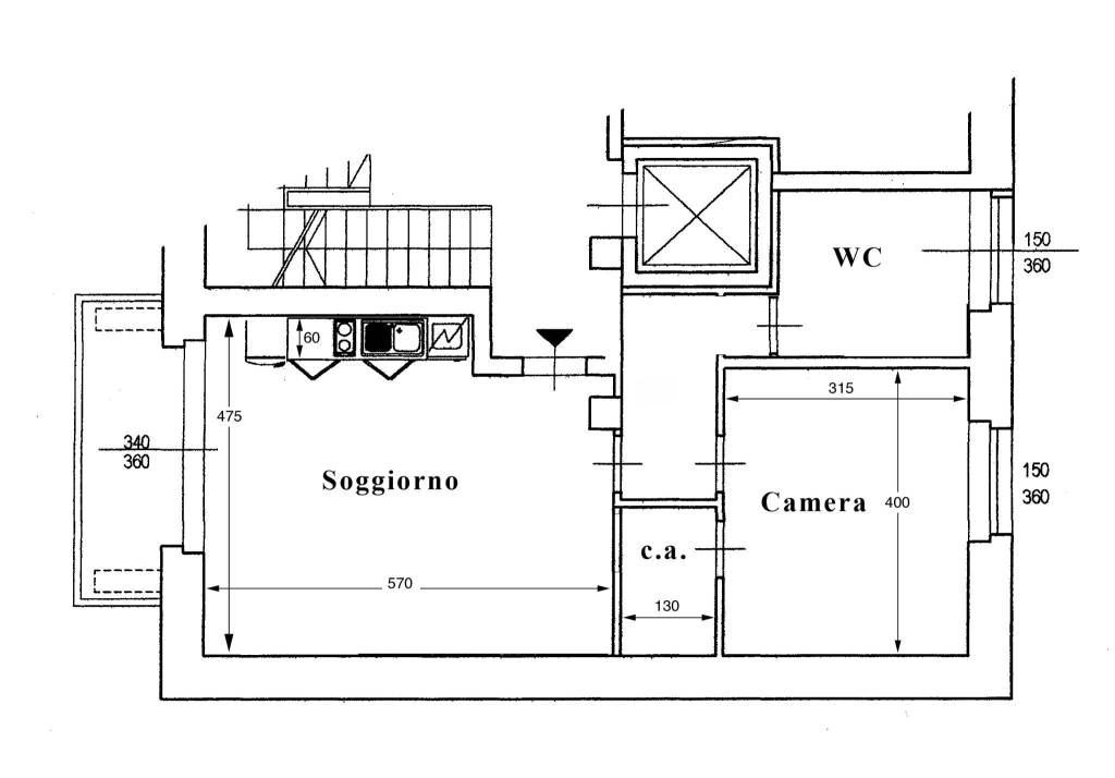 401008plan