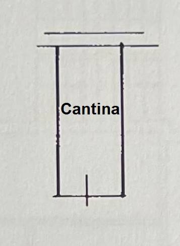 Cantina