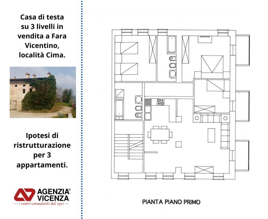 progetto_per_appartamenti_fara_vicentino_3