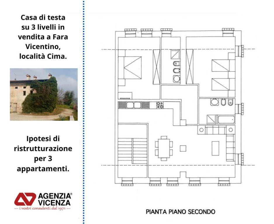 progetto_per_appartamenti_fara_vicentino_2