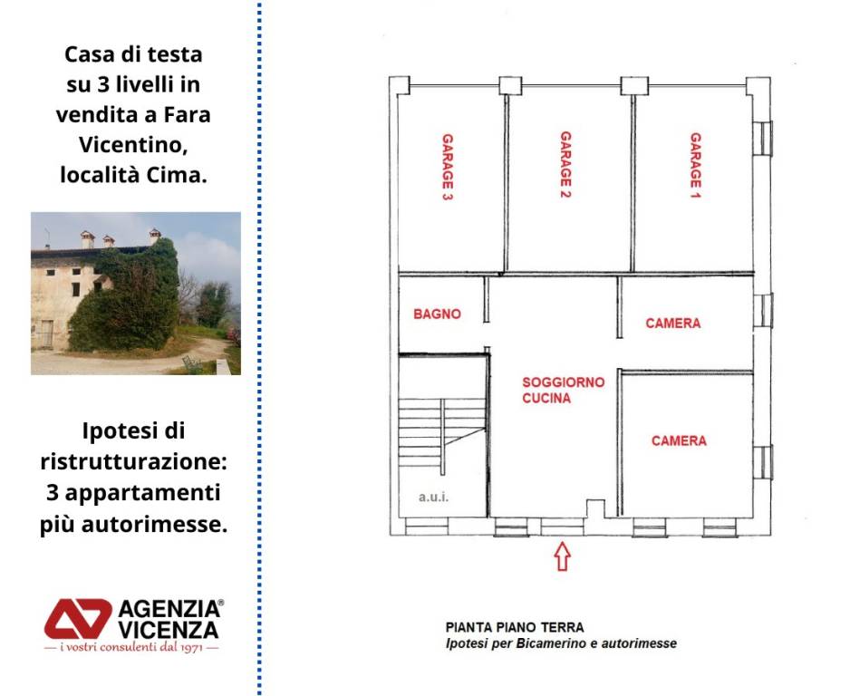 progetto_per_appartamenti_fara_vicentino_1b