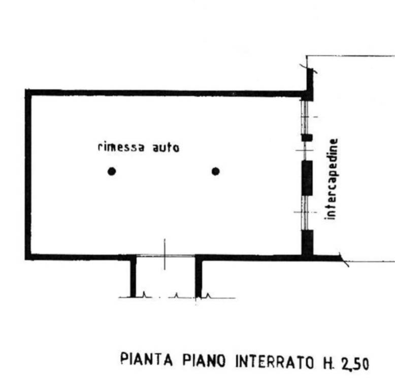 web_jpg_planimetrie catastale autorimessa_strada v