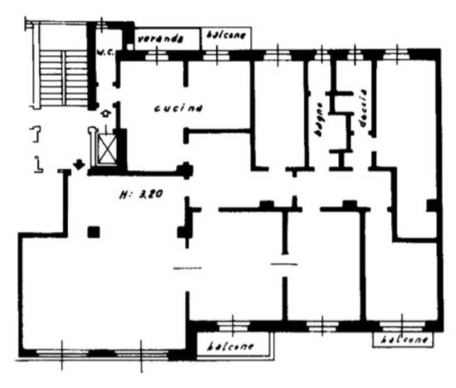 plan guastalla