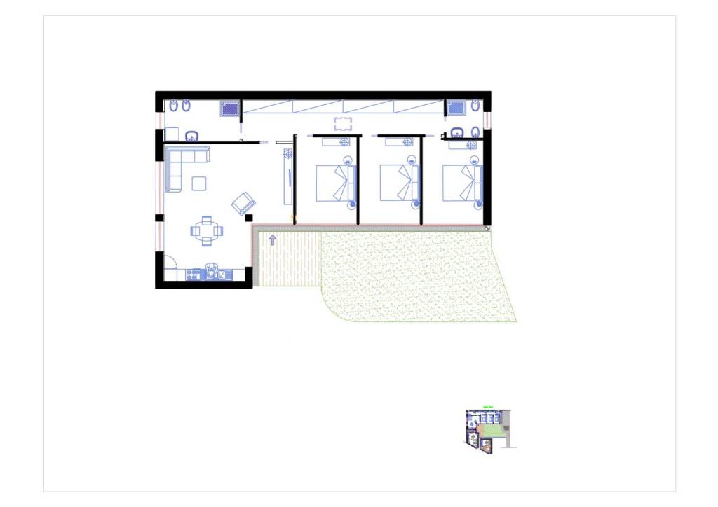 PLAN LOFT