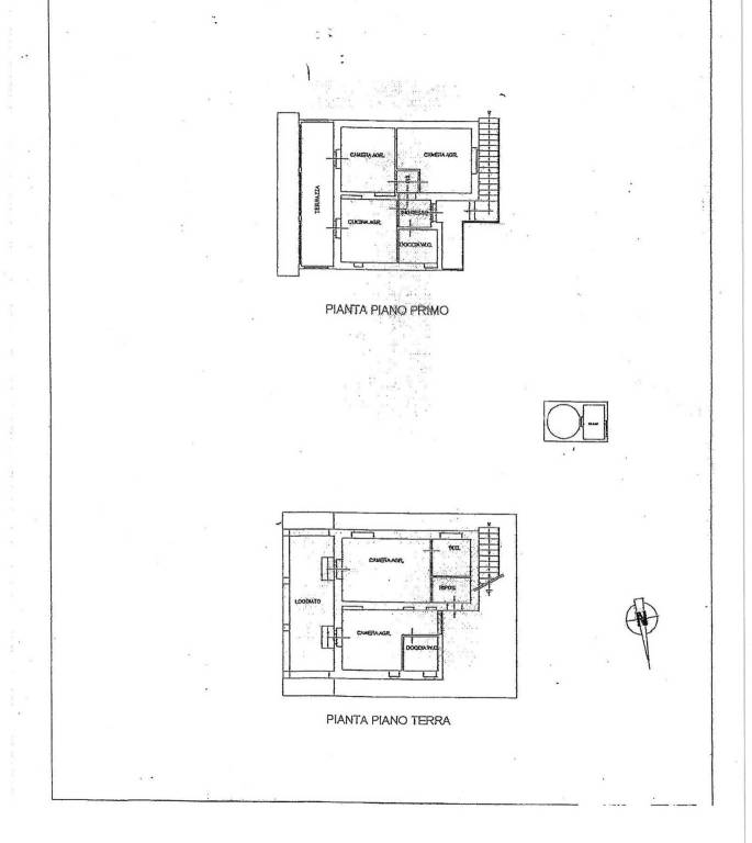 CASALE A SCANSANOimg11.jpg