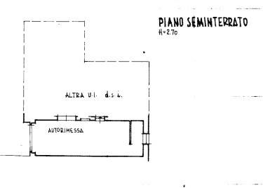 Plan C6 Agim