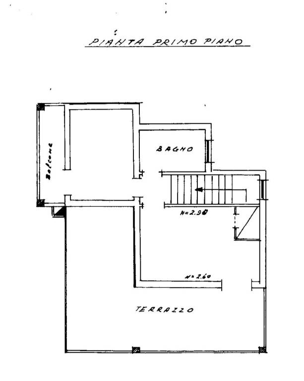 plan web 1p 1