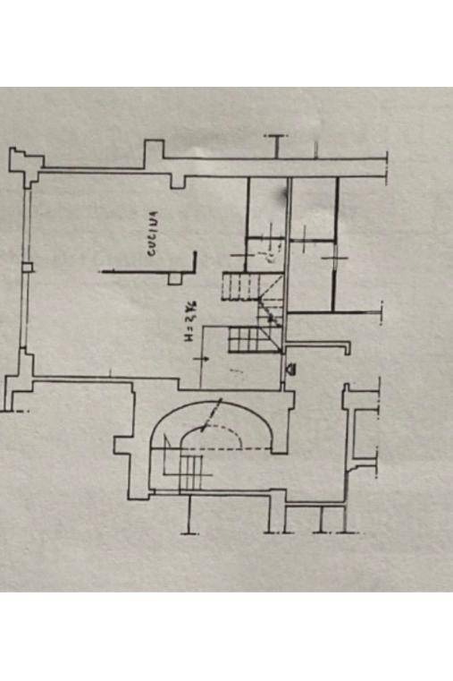 26plan 1 livello