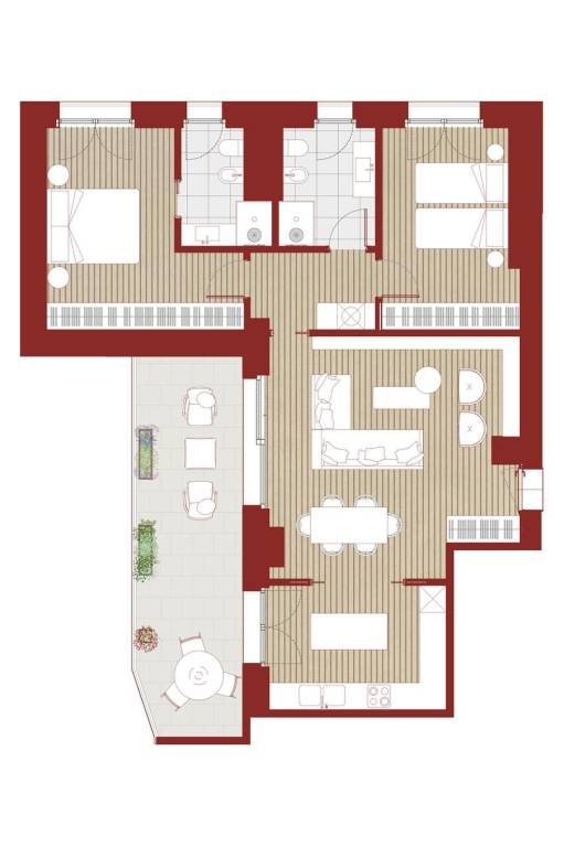 A.2A.T2 fotoplan