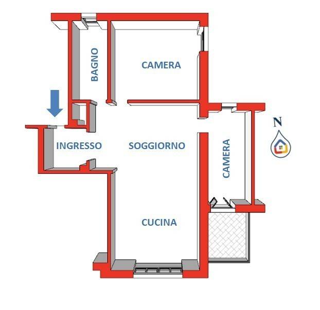 VIA CABRUNA ridistribuzione spazi (1).jpg