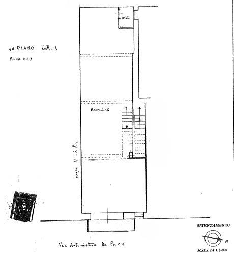 PLN PIANO 1