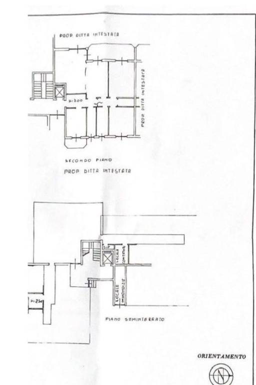 PLANIMETRIA BOX E CANTINA_page-0001