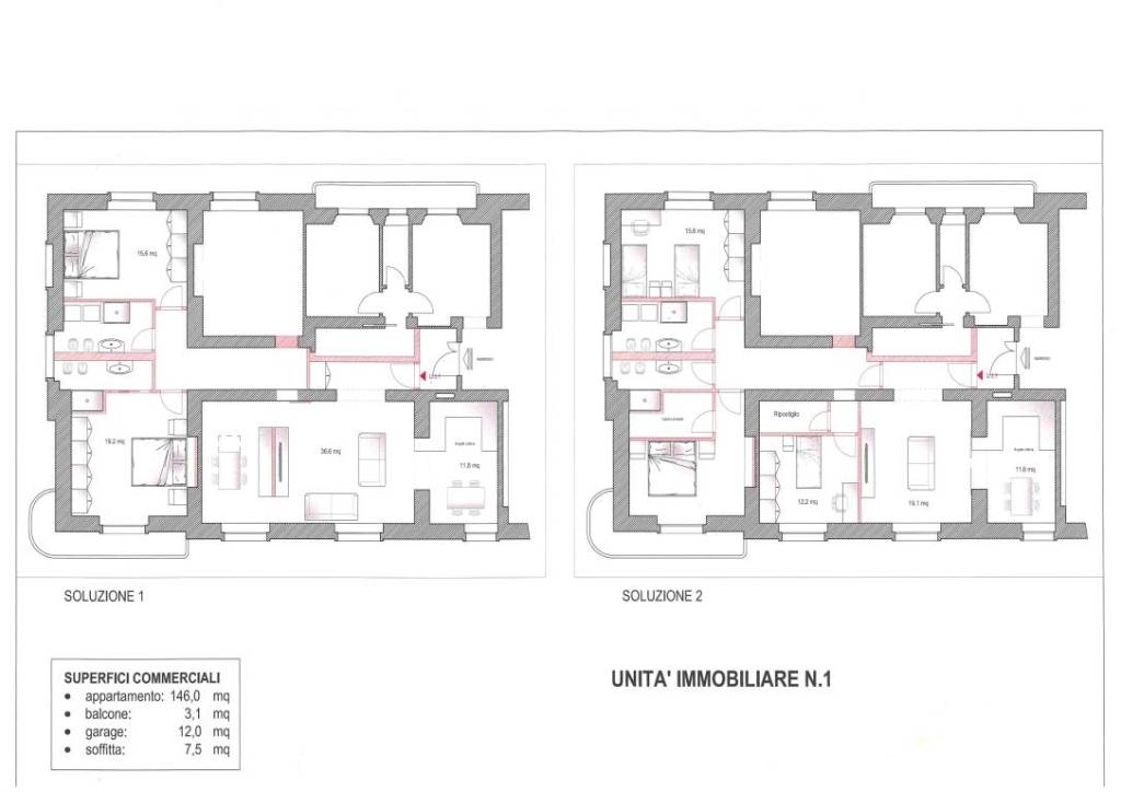 Divisione casa V.le Trento _page-0002