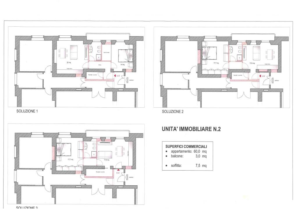 Divisione casa V.le Trento _page-0003