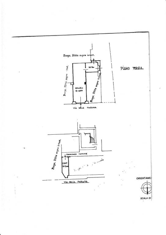 Planimetria annuncio_20241118_0001 1