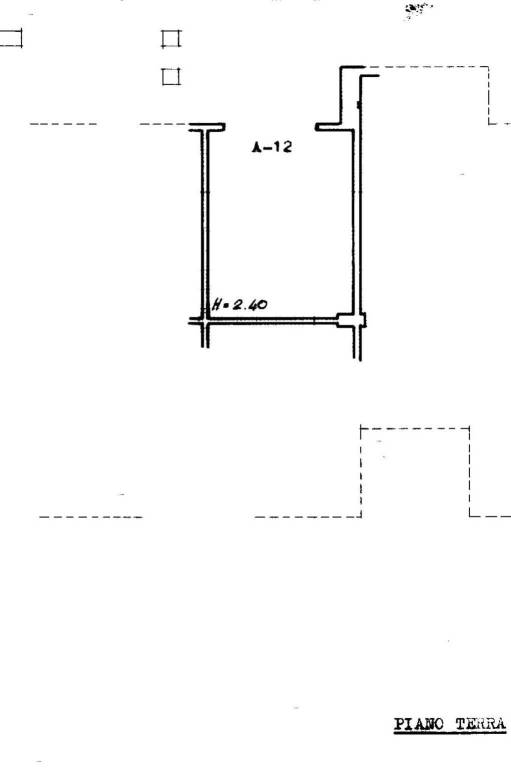 planimetria1