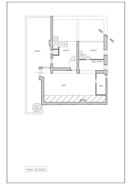 Planimetria-RM-EI-790-2021-3