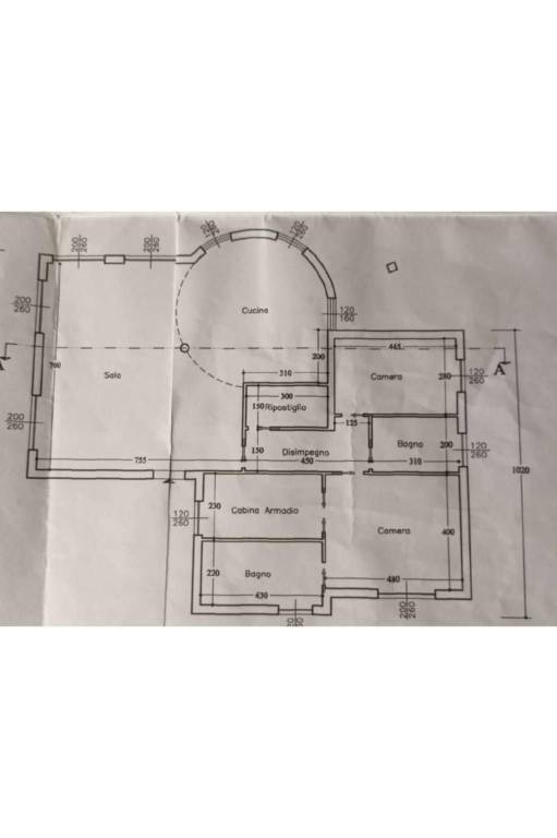 Planimetria (11) pdf 1