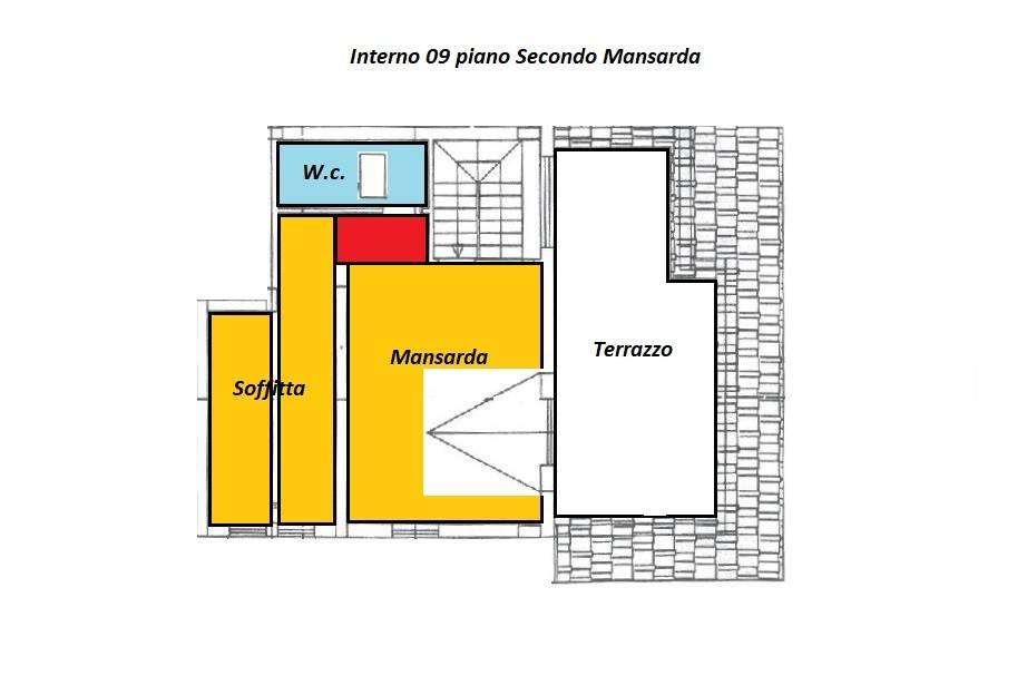 interno 09 bis