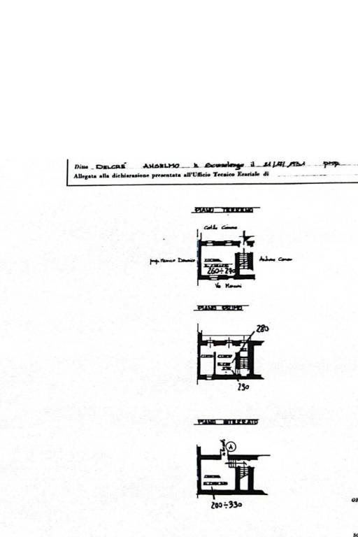 CamScanner 18-11-2024 14.08 1