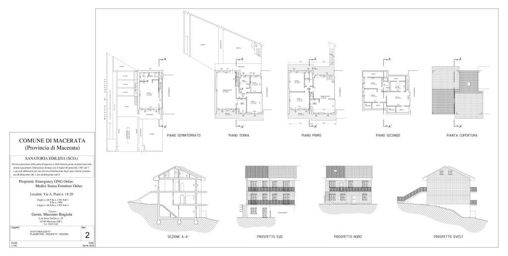 Tav. 2_stato realizzato 1