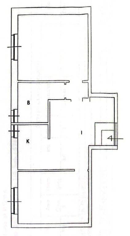 PLANI LUCRINO2222