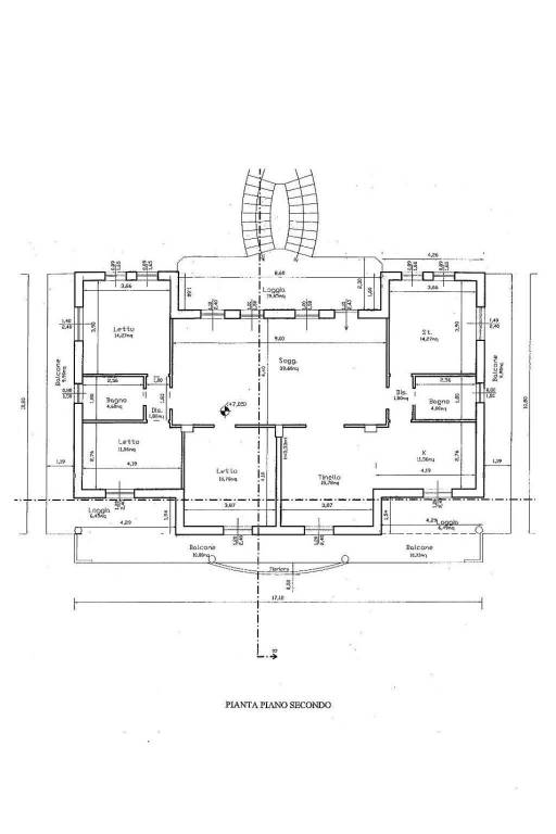 planimetria 1