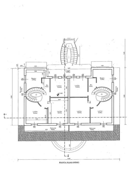 planimetria 2