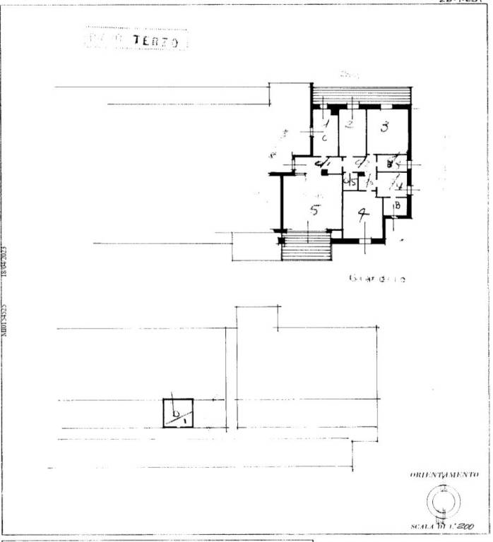 pln. fg. 7 partic. 103 sub. 32 (abitazione)_page-0