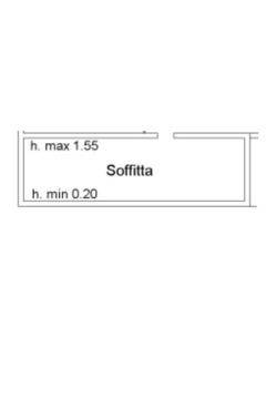 Soffitta