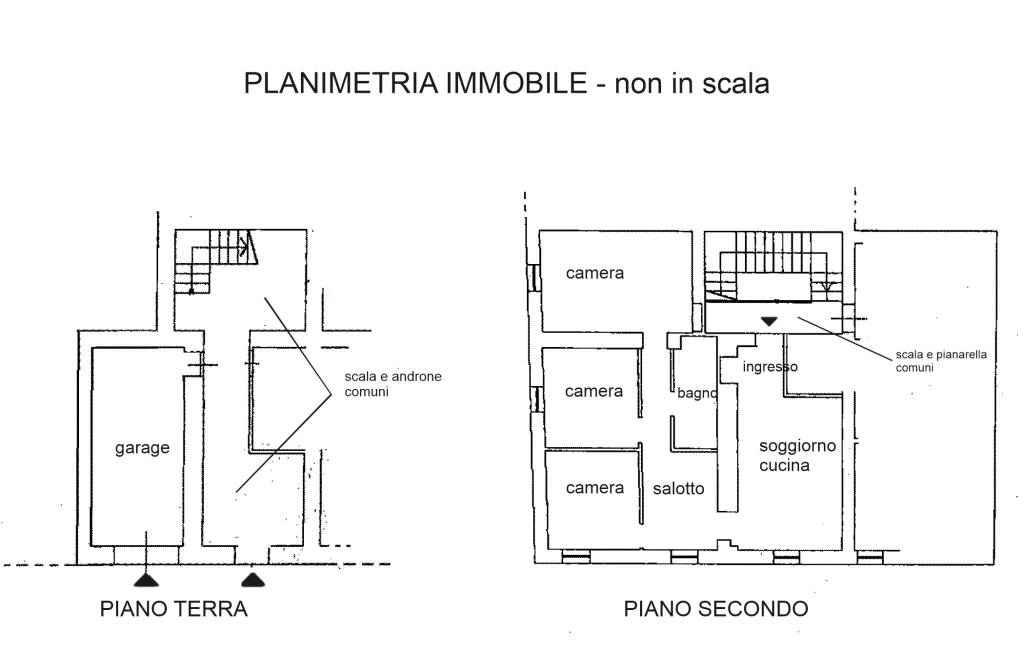 Plan.Gen.