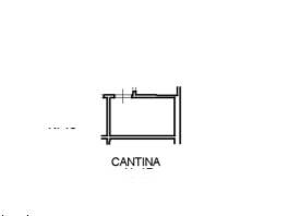 Pln cantina