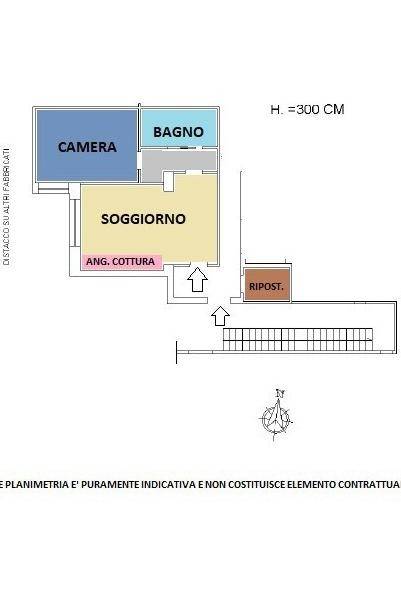 POLA PLAN COLORE.jpg