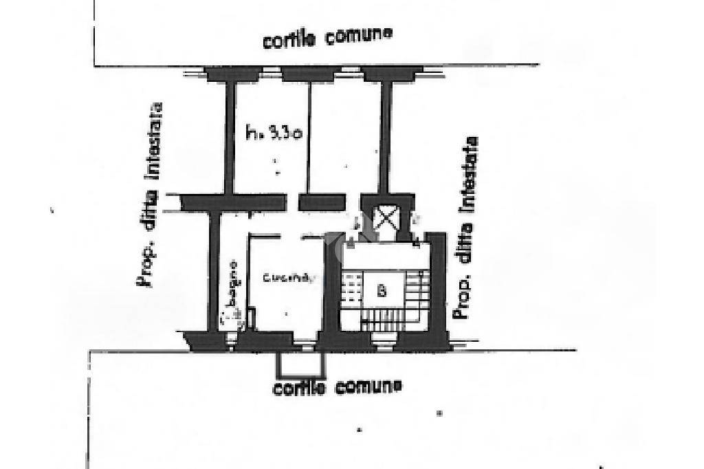 palestrina 2 locali